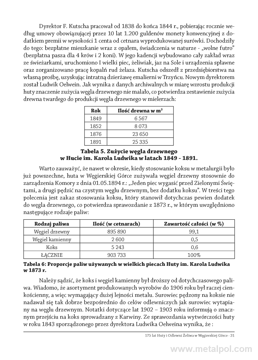 monografia maly (2) Strona 033